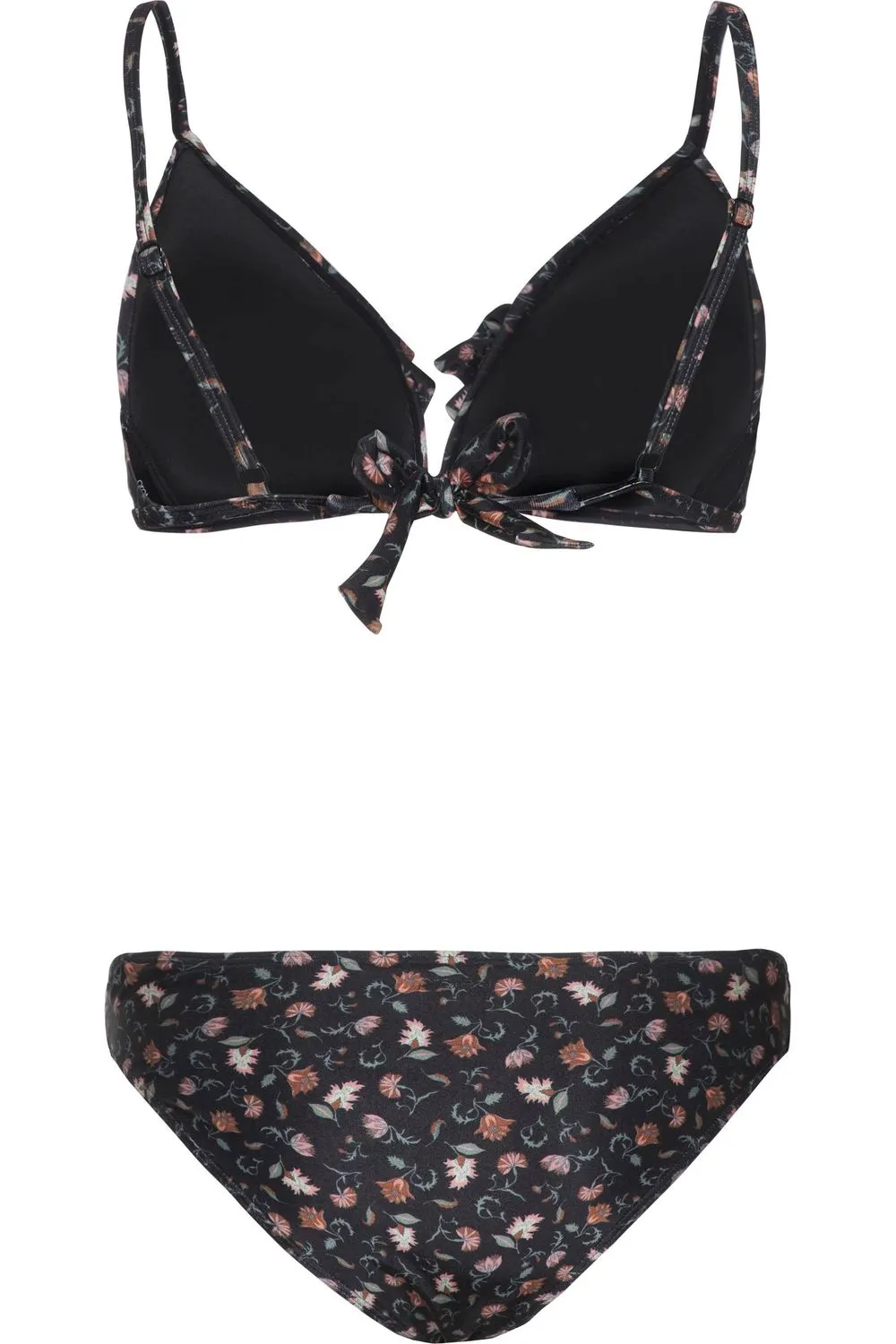 Protest PrtToluca Triangle Bikini