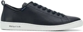 PS Paul Smith Miyata low top sneakers Blue