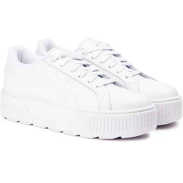 Puma Karmen Trainers