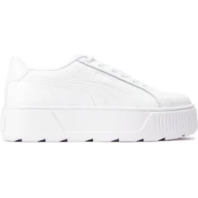 Puma Karmen Trainers