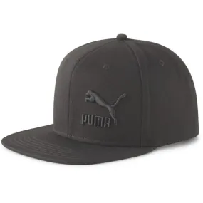 Puma LS COLOURBLOCK CAP