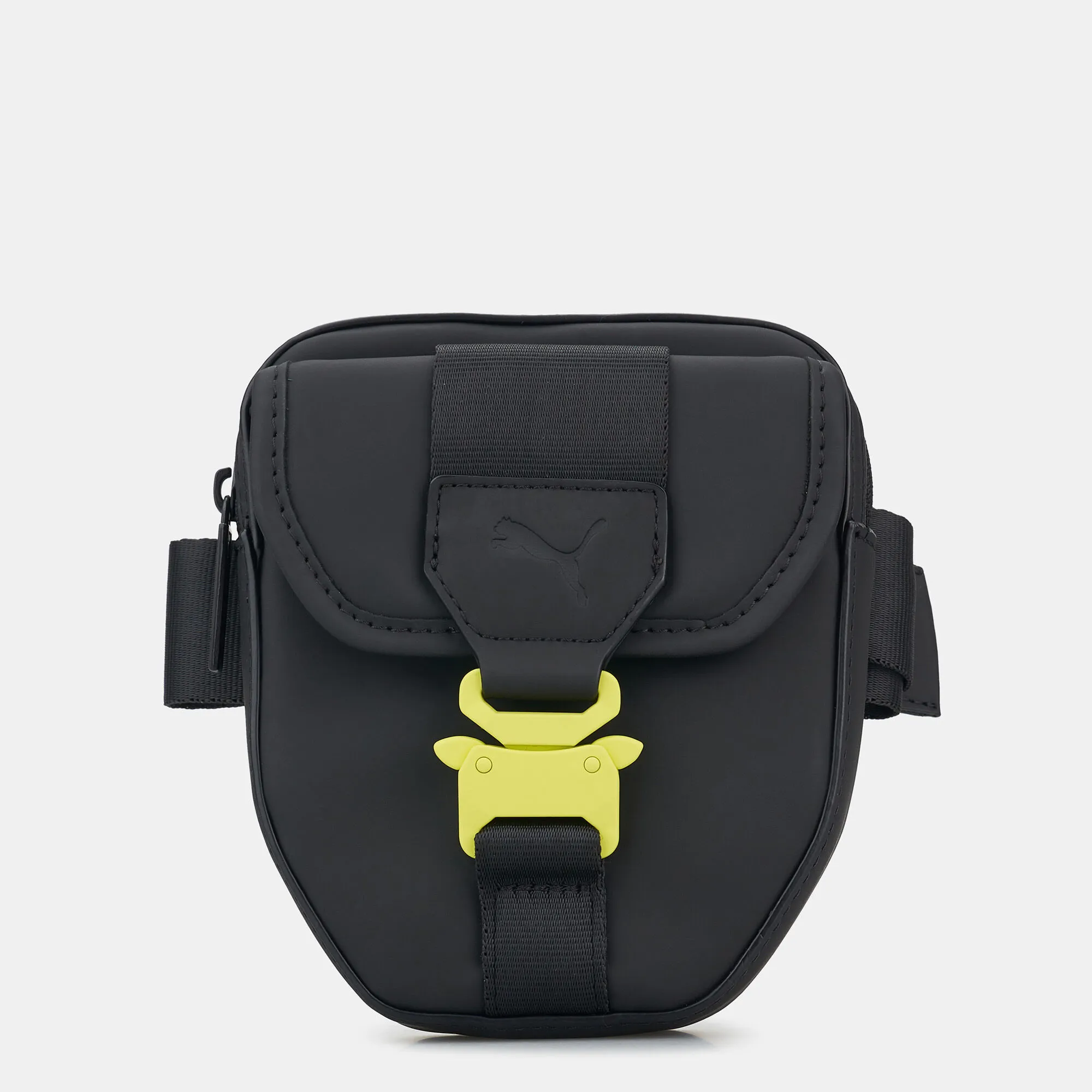 PUMA Prime Idol Belt Bag