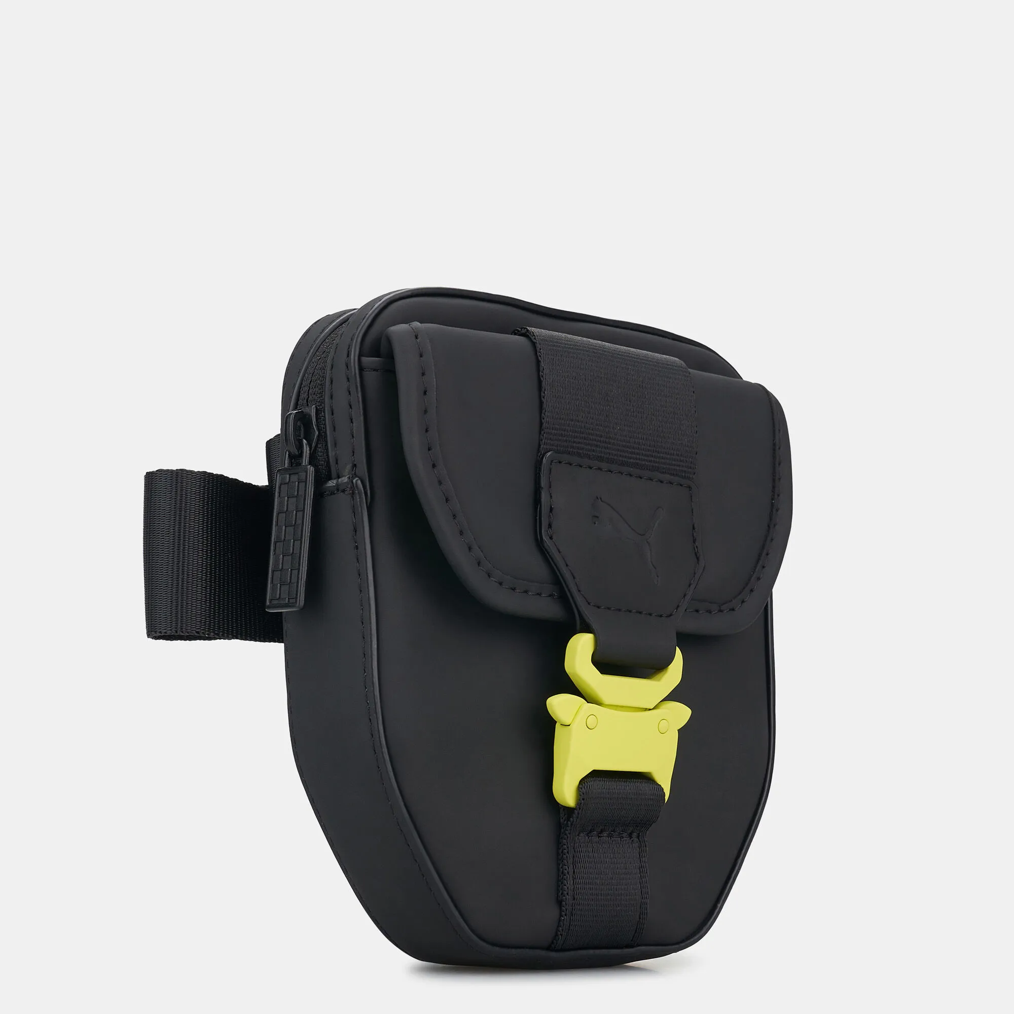 PUMA Prime Idol Belt Bag