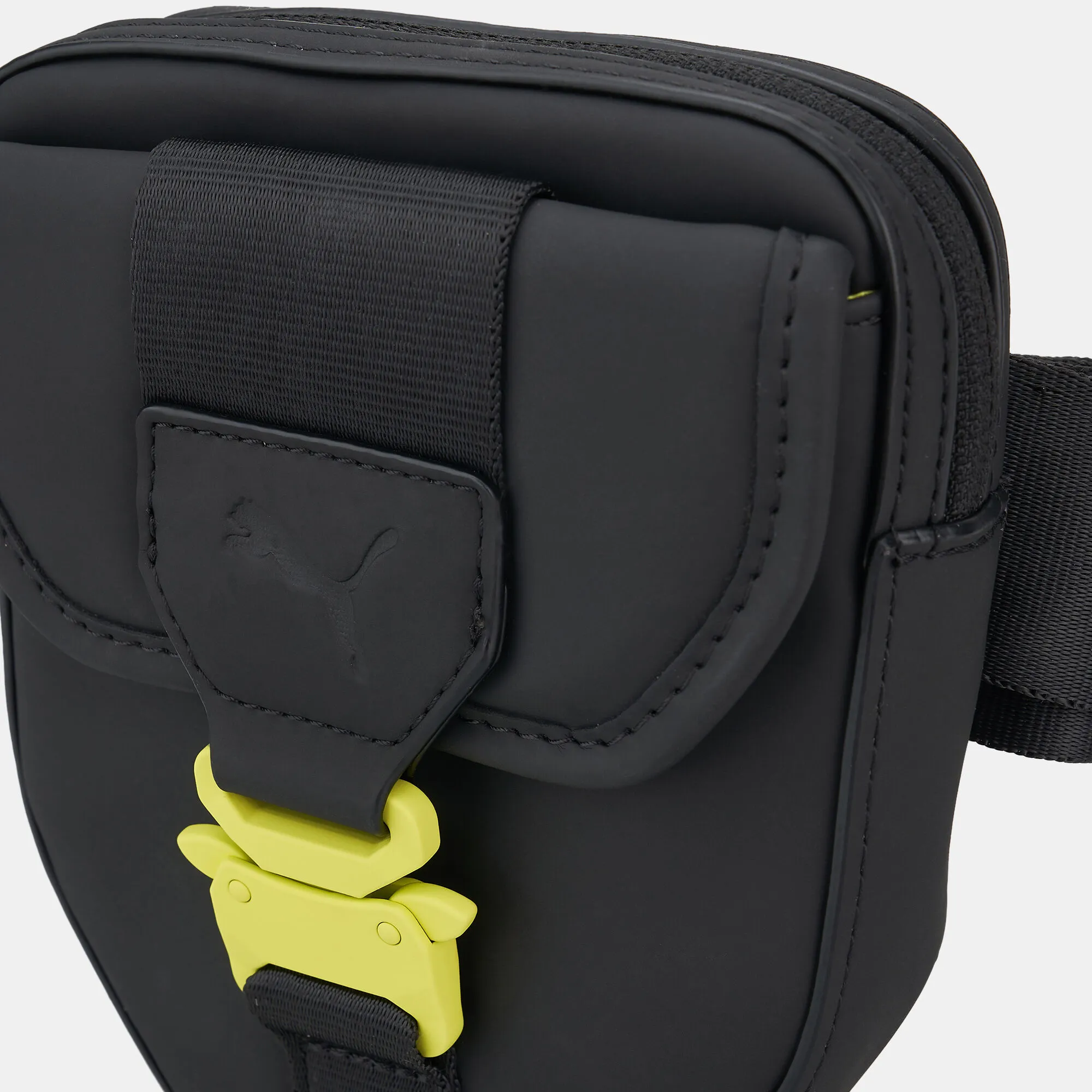 PUMA Prime Idol Belt Bag