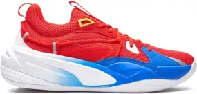 PUMA RS-Dreamer Super Mario 64 sneakers Red