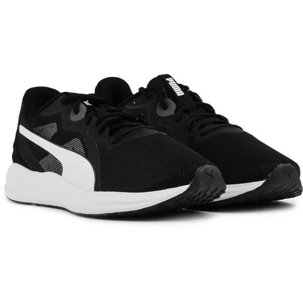 Puma Twitch Runner Trainers