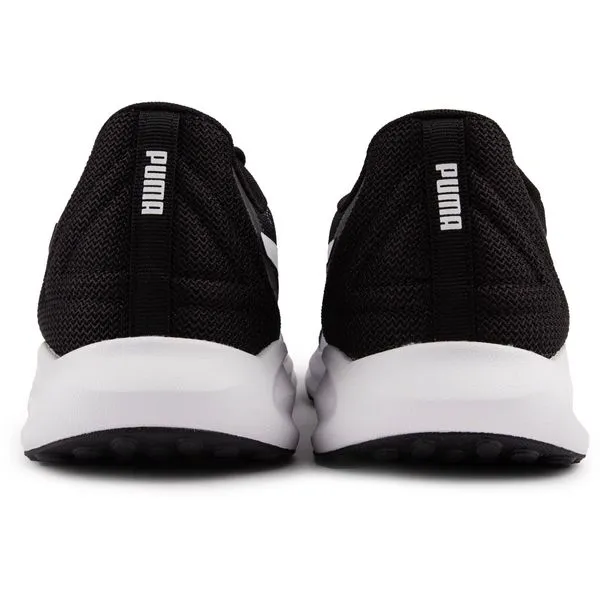 Puma Twitch Runner Trainers