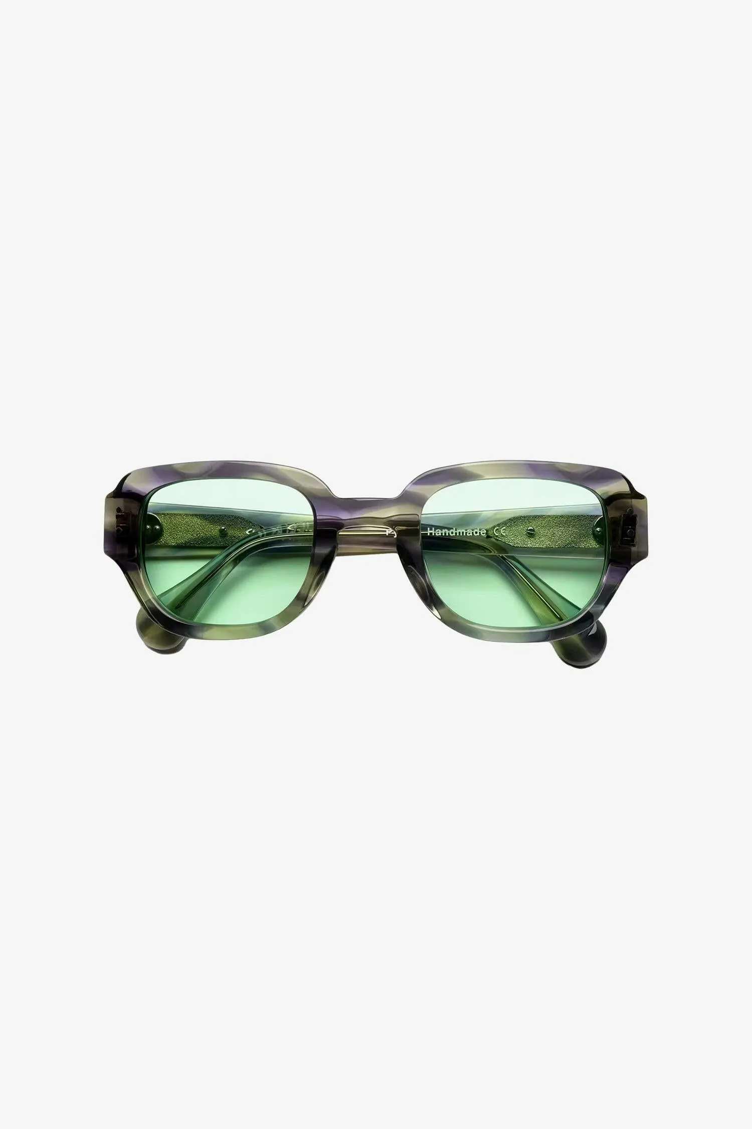 Pyle Sunglasses