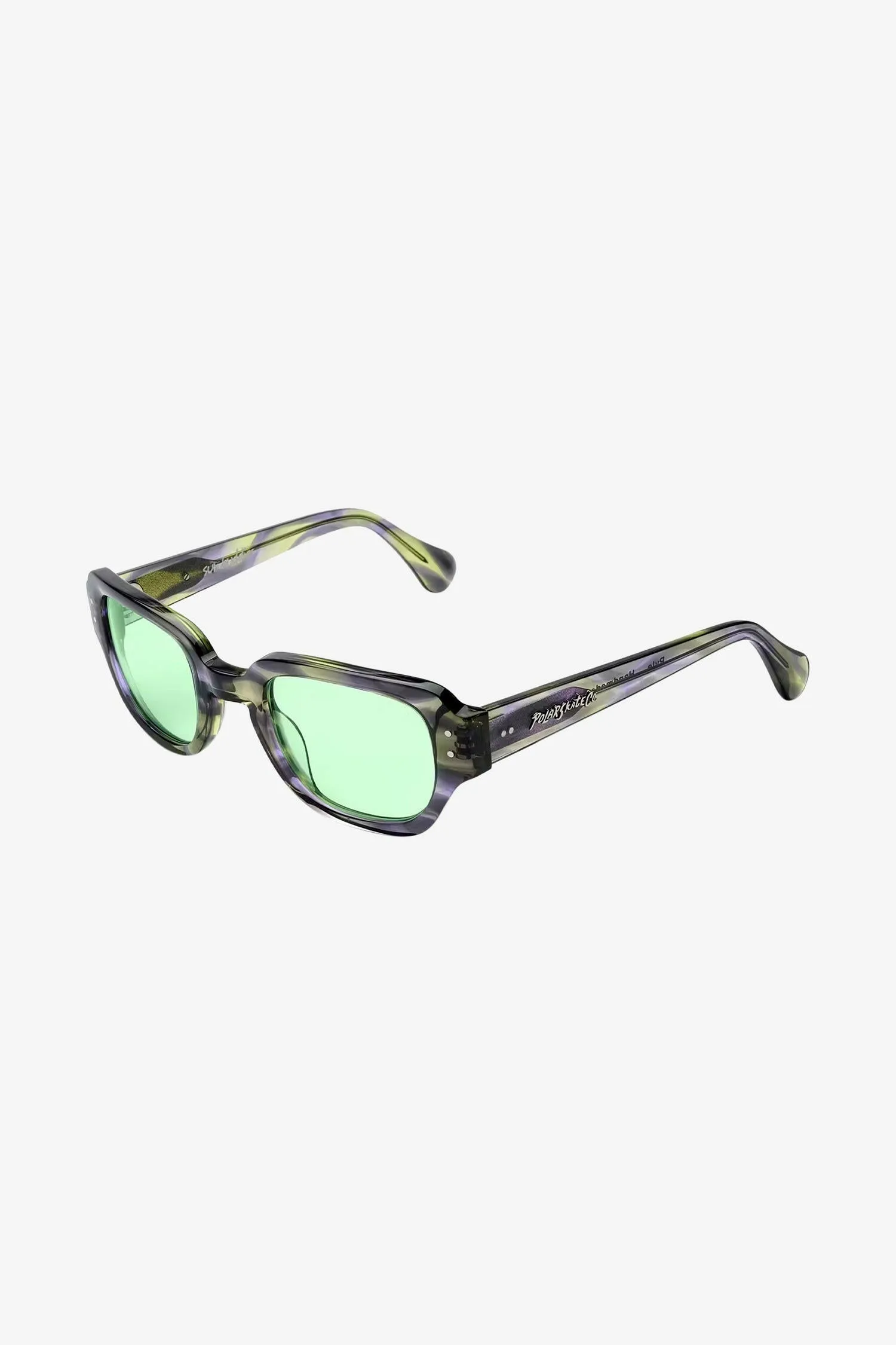 Pyle Sunglasses