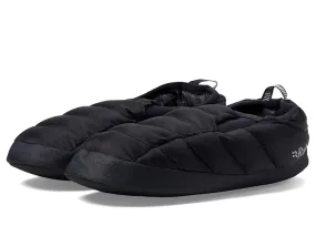 Rab Cirrus Hut Slipper