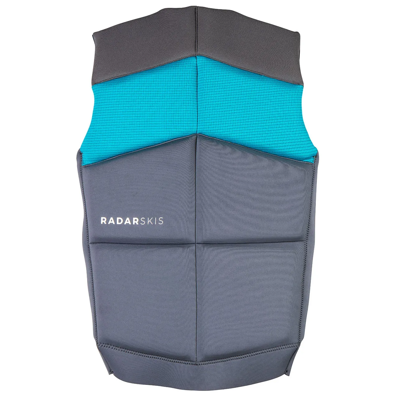 Radar Tidal LTD Comp Vest 2024