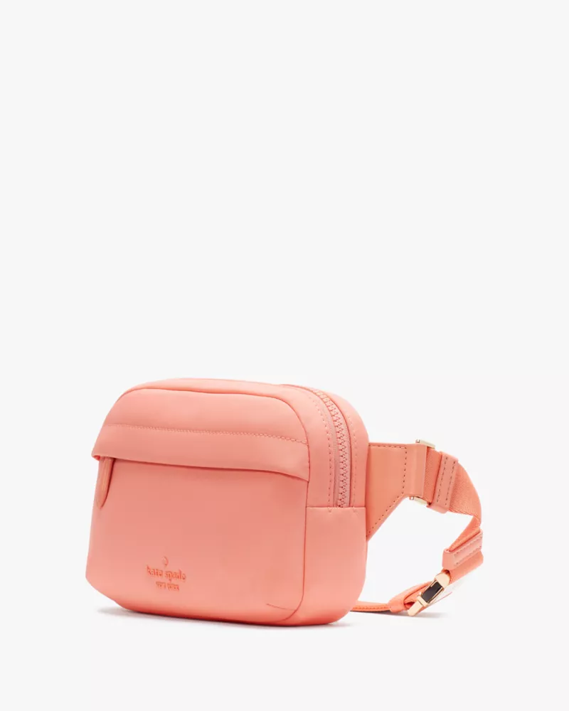 Rainbow Collection Belt Bag | Kate Spade GB