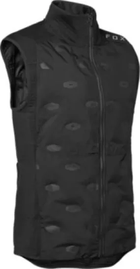 Ranger Windbloc® Fire Vest