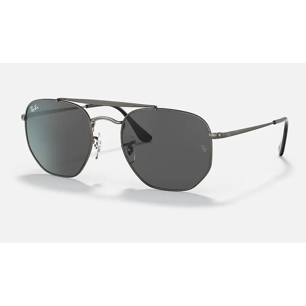 RayBan Marshal Sunglasses