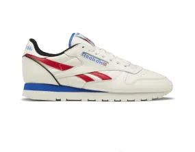 Reebok Classic Leather 1983 Vintage Classic White