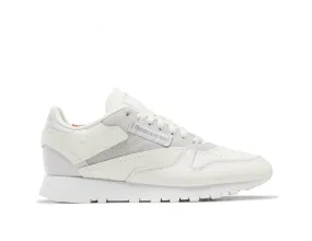 Reebok Classic Leather Chalk