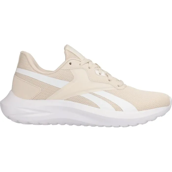 Reebok ENERGEN LUX W