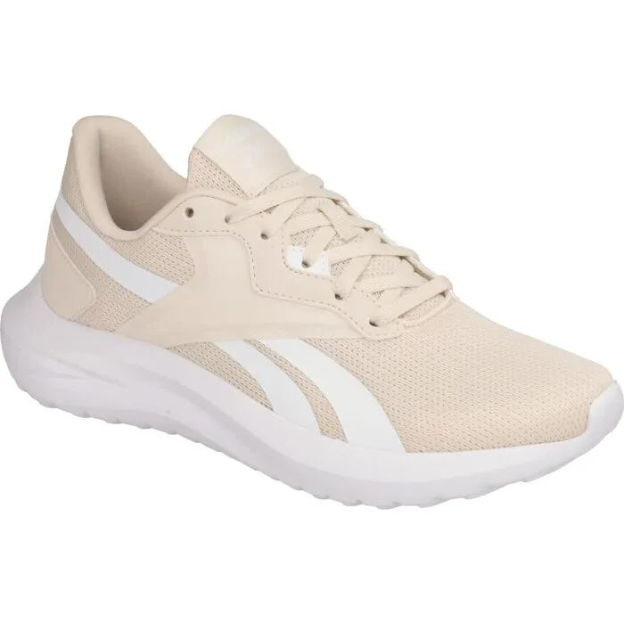 Reebok ENERGEN LUX W