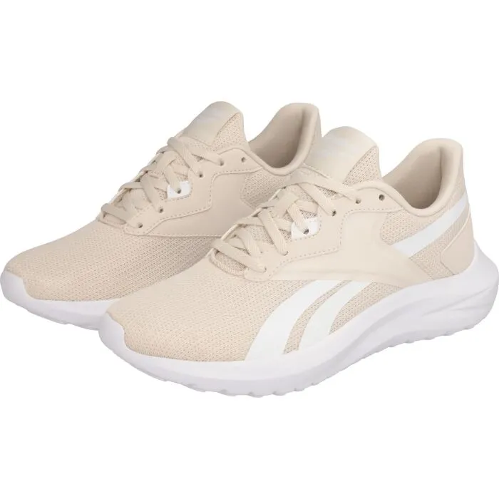 Reebok ENERGEN LUX W