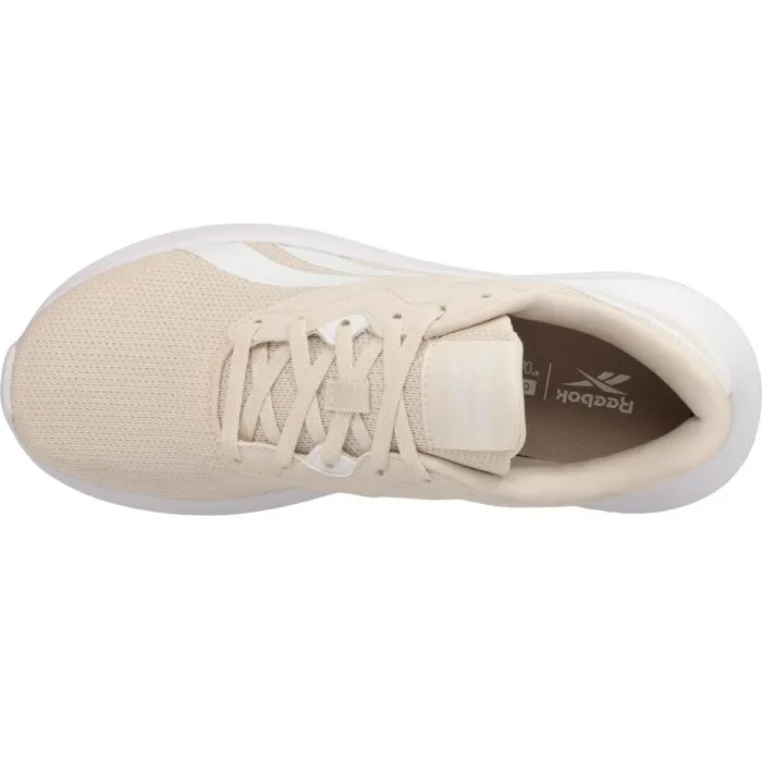 Reebok ENERGEN LUX W