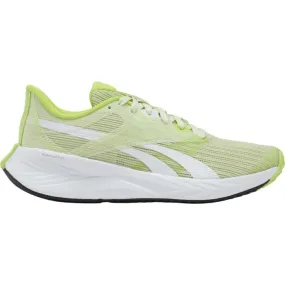 Reebok ENERGEN TECH PLUS W