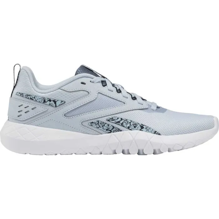 Reebok FLEXAGON ENERGY TR 4 W