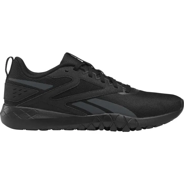 Reebok FLEXAGON ENERGY TR 4