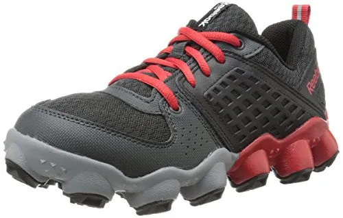 Reebok Kids' ATV19 Ultimate II GS-K