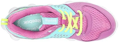 Reebok Kids' ATV19 Ultimate II GS-K