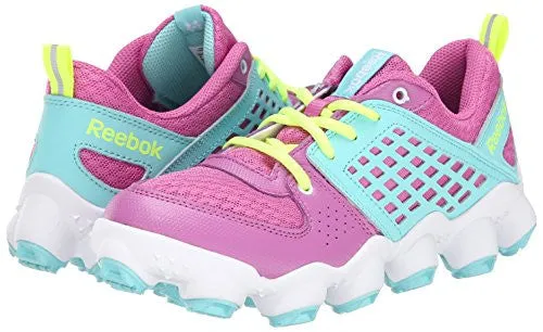 Reebok Kids' ATV19 Ultimate II GS-K