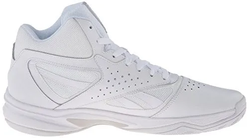 Reebok Men's Pro Heritage 1 Basketball Shoe