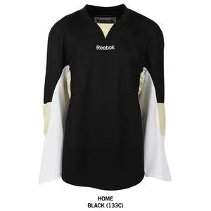 Reebok Pittsburgh Penguins Edge Jersey