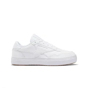 Reebok Reebok Club Memt Bold White