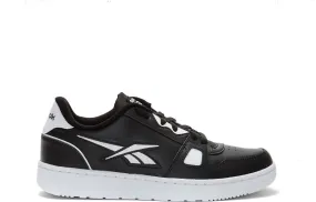 Reebok Reebok Resonator Low Black