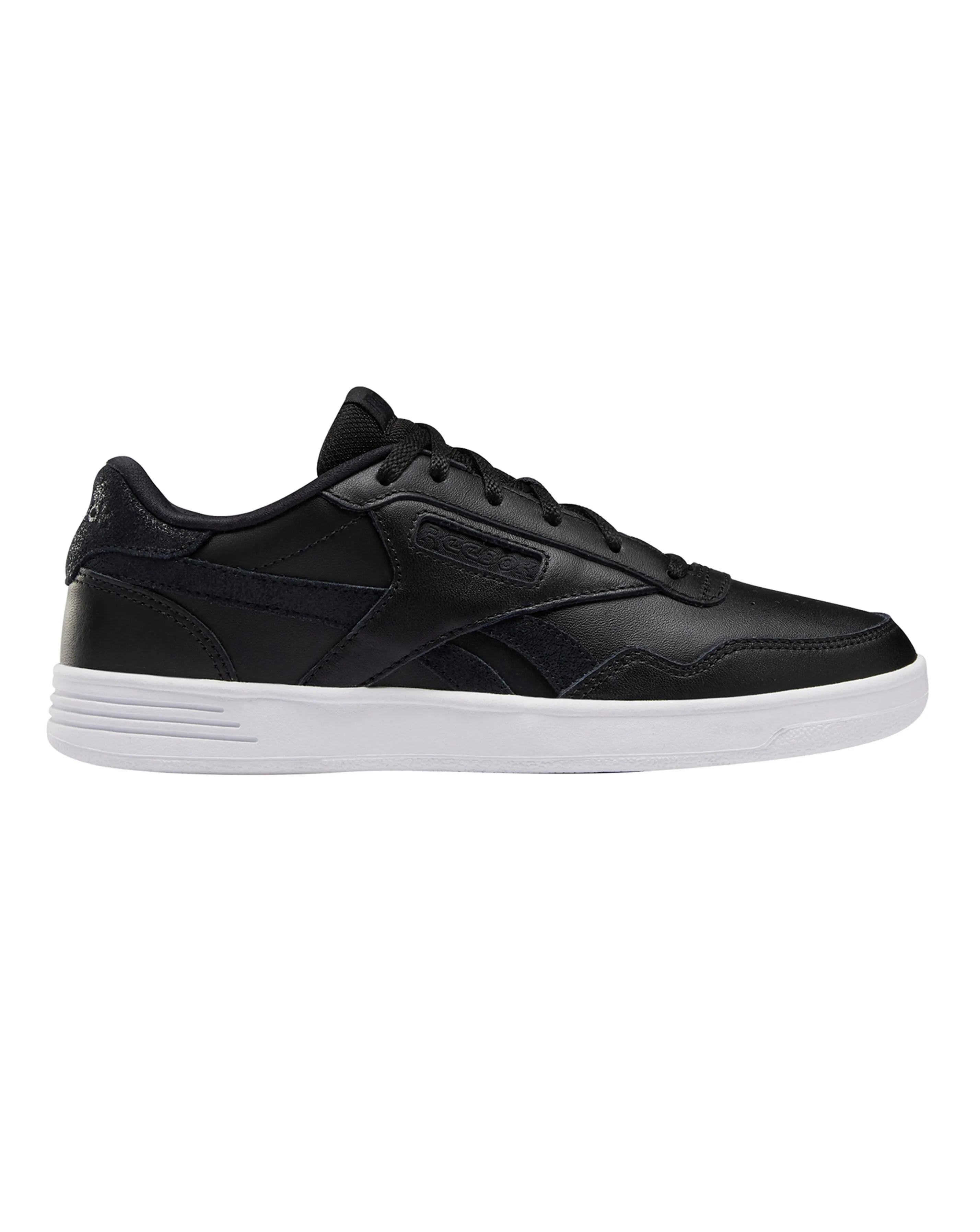 Reebok Royal Techqu Trainers | Simply Be