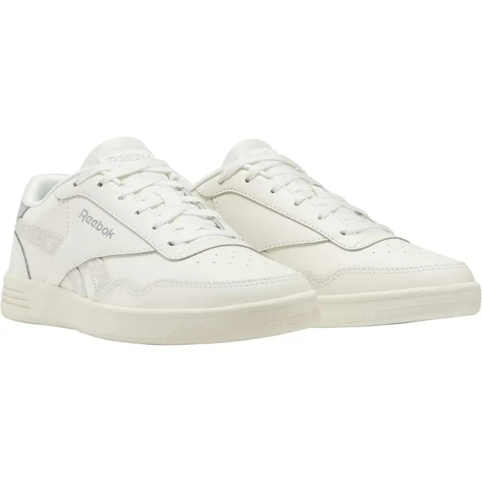 Reebok ROYAL TECHQUE T CE