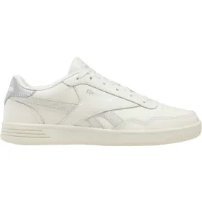 Reebok ROYAL TECHQUE T CE