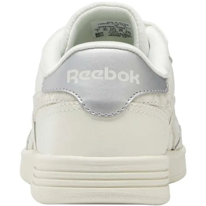 Reebok ROYAL TECHQUE T CE