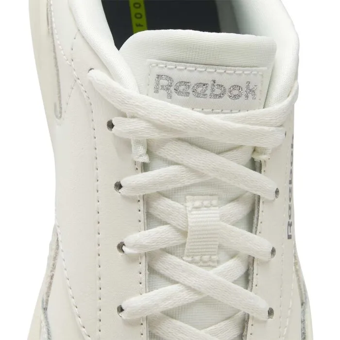 Reebok ROYAL TECHQUE T CE