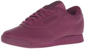 Reebok Women's Princess Eb II Classic Shoe