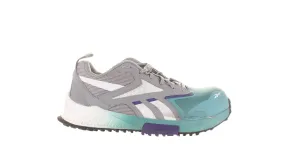 Reebok Womens Work & Safety Sz 9