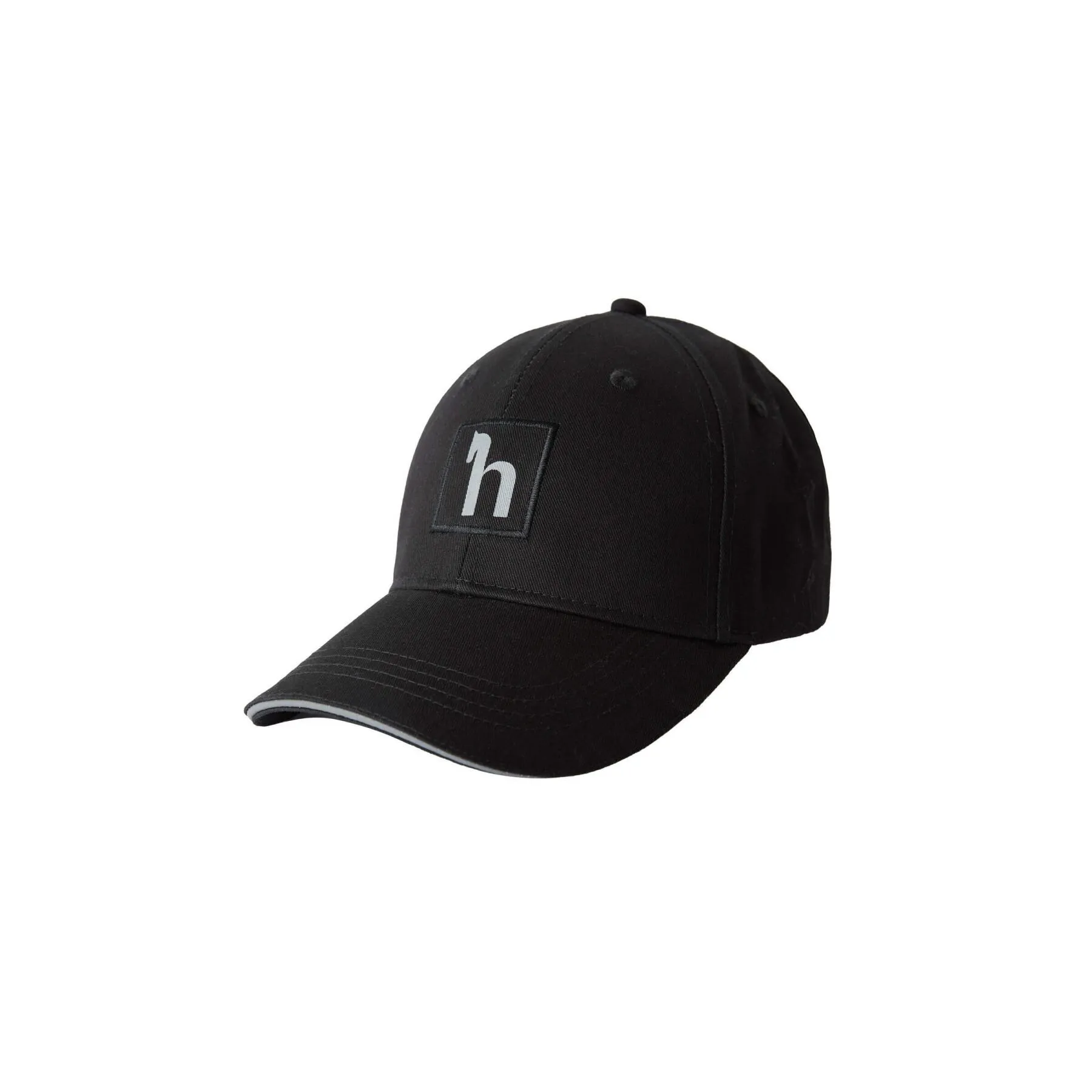 Reflective cap Horze Luminox