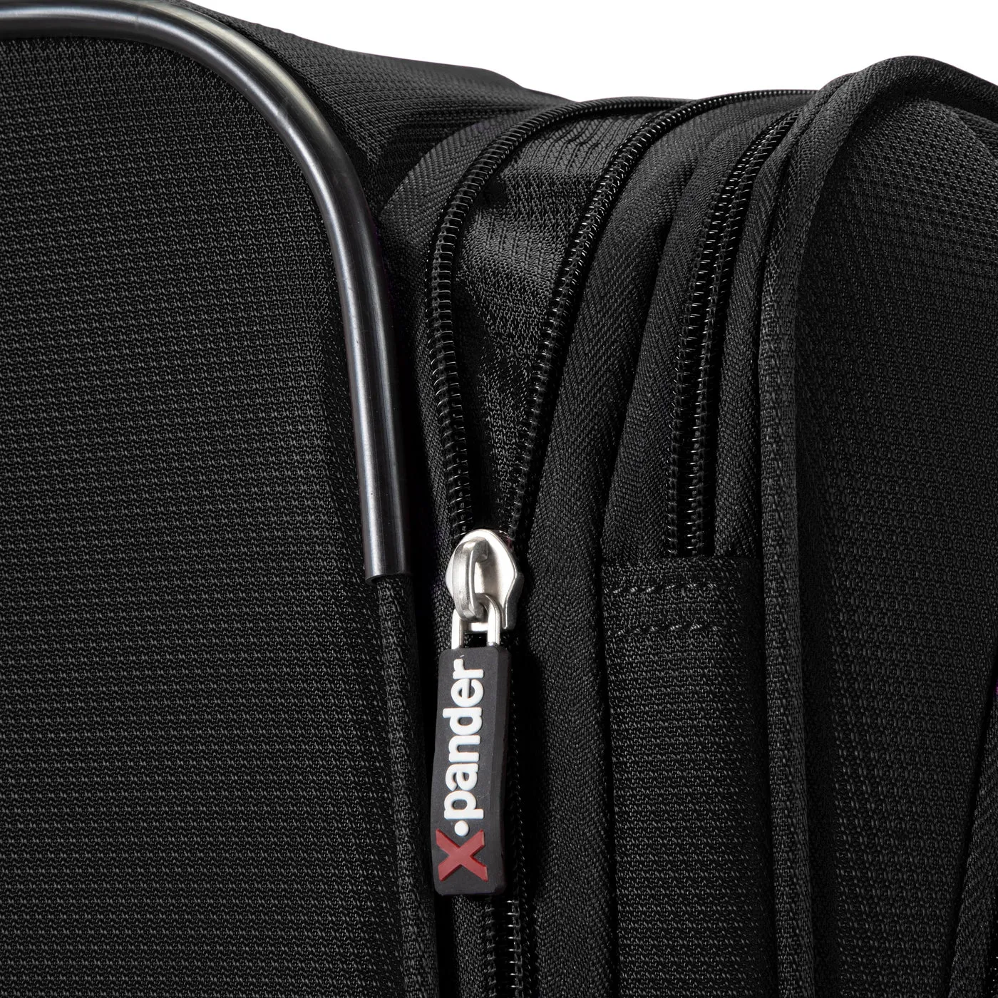 Ricardo Beverly Hills  Hermosa Softside Carry-On Spinner Luggage