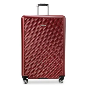 Ricardo Beverly Hills Melrose Hardside Expandable Luggage, 29 Check In  