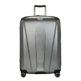 Ricardo Beverly Hills San Clemente 2.0 25 4-Wheel Medium Luggage  