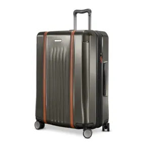 Ricardo Montecito 2.0 Medium Check In Hardside Luggage 124-25