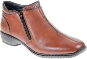 Rieker Doro Boot