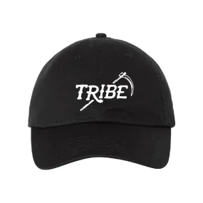 RIP Tribe Dad Cap