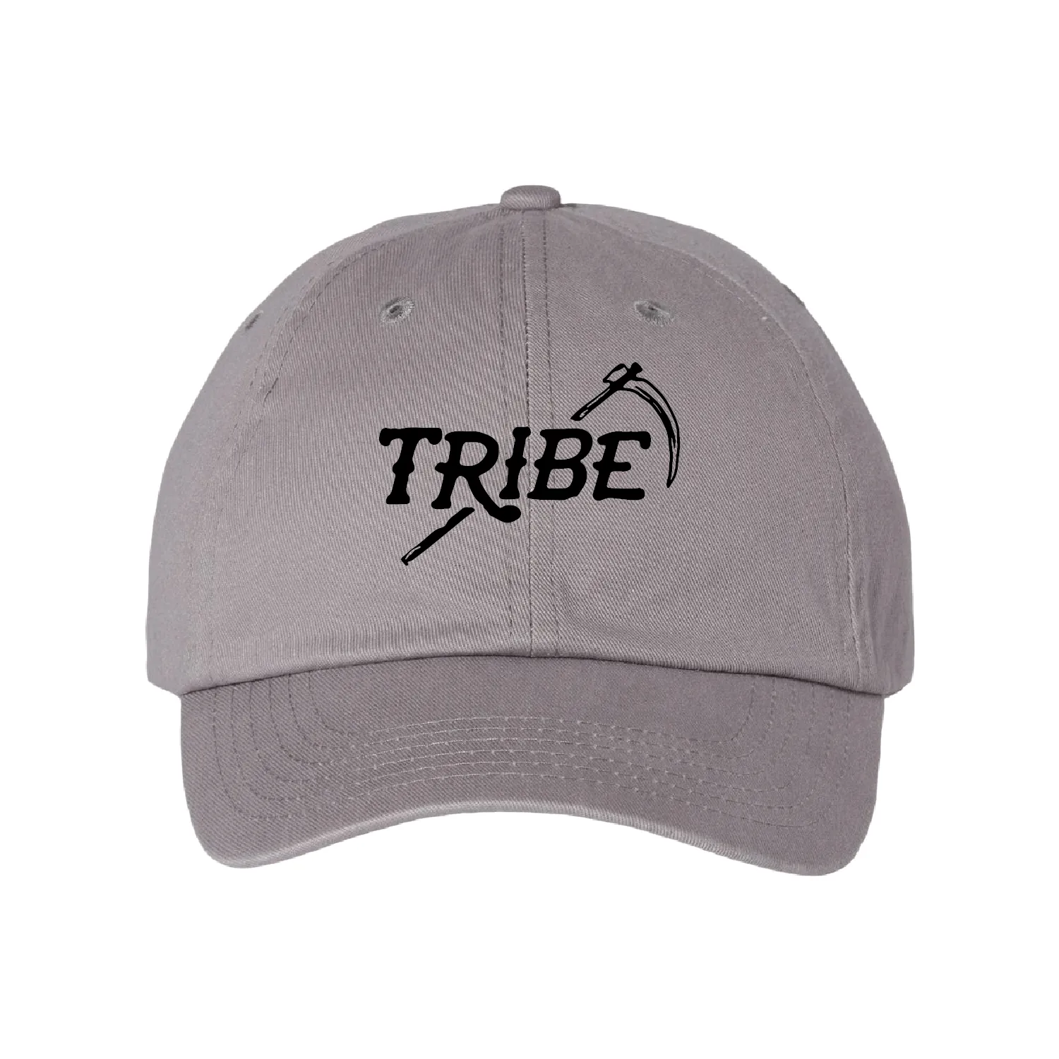 RIP Tribe Dad Cap