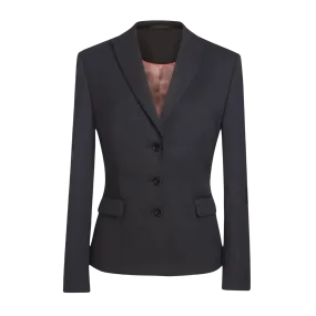 Ritz Tailored Fit Jacket